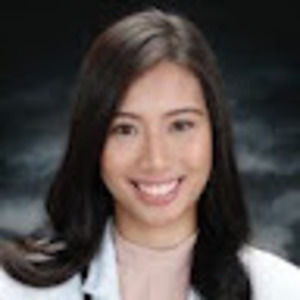 Meet your Posher, Mary alexis